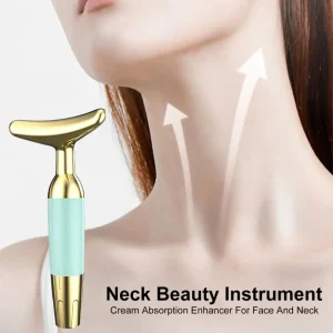 1Pc-Electric-Facial-Beauty-Instrument-Lifting-And-Firming-Facial-Eye-Massager-Household-Vibration-Ultrasonic-Massager-1