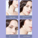 1Pc-Electric-Facial-Beauty-Instrument-Lifting-And-Firming-Facial-Eye-Massager-Household-Vibration-Ultrasonic-Massager-3