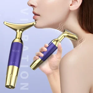 1Pc-Electric-Facial-Beauty-Instrument-Lifting-And-Firming-Facial-Eye-Massager-Household-Vibration-Ultrasonic-Massager