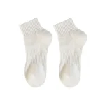1pair-Fashion-New-Style-Women-Comfortable-Cotton-Socks-Casual-Low-Tube-Girls-Brand-Soft-Striped-Socks-5