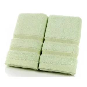 2-PCS-Set-Reusable-Luxury-Bamboo-Face-Hand-Towels-Washable-and-Recycled-Kitchen-Roll-Sustainable-Gifts
