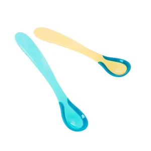 2-Pcs-Baby-Spoon-Temperature-Heat-Sensing-Color-Changing-Spoon-Newborn-Infant-Feeding-Care-Safety-Tool-1