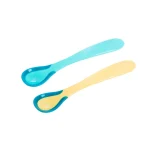 2-Pcs-Baby-Spoon-Temperature-Heat-Sensing-Color-Changing-Spoon-Newborn-Infant-Feeding-Care-Safety-Tool