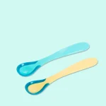 2-Pcs-Baby-Spoon-Temperature-Heat-Sensing-Color-Changing-Spoon-Newborn-Infant-Feeding-Care-Safety-Tool-2