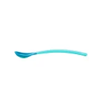 2-Pcs-Baby-Spoon-Temperature-Heat-Sensing-Color-Changing-Spoon-Newborn-Infant-Feeding-Care-Safety-Tool-3