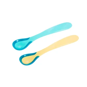2-Pcs-Baby-Spoon-Temperature-Heat-Sensing-Color-Changing-Spoon-Newborn-Infant-Feeding-Care-Safety-Tool