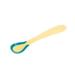2-Pcs-Baby-Spoon-Temperature-Heat-Sensing-Color-Changing-Spoon-Newborn-Infant-Feeding-Care-Safety-Tool-4