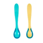 2-Pcs-Baby-Spoon-Temperature-Heat-Sensing-Color-Changing-Spoon-Newborn-Infant-Feeding-Care-Safety-Tool-5