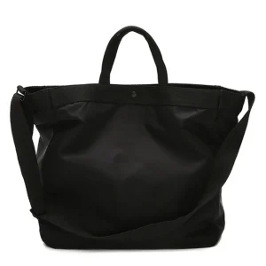 2-Pcs-Large-Capacity-Travel-Bag-Hand-Luggage-Bag-Ladies-Light-Pink-Travel-Bag-Waterproof-Fitness-1