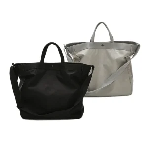 2-Pcs-Large-Capacity-Travel-Bag-Hand-Luggage-Bag-Ladies-Light-Pink-Travel-Bag-Waterproof-Fitness