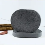 2-Pcs-set-of-Soft-and-Natural-Bamboo-Charcoal-Facial-Sponge-Beauty-as-Cleaning-Products-Thickened-3