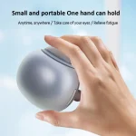 2-in-1-Mini-Portable-Spray-Eye-Massage-Relief-Eyes-Fatigue-Hydrating-Eye-Massage-Instrument-Eye-5