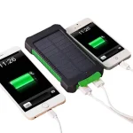 200000mAh-Portable-Solar-Power-Bank-External-Battery-Fast-Charging-Waterproof-Powerbank-with-SOS-Flashlight-Poverbank-for-2