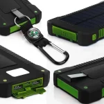 200000mAh-Portable-Solar-Power-Bank-External-Battery-Fast-Charging-Waterproof-Powerbank-with-SOS-Flashlight-Poverbank-for-3