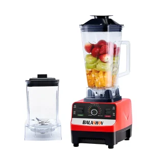 2000W-Stationary-Blender-Heavy-Duty-Commercial-Mixer-Ice-Smoothies-Appliances-for-Kitchen-Professional-High-Power-Food-1