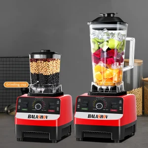 2000W-Stationary-Blender-Heavy-Duty-Commercial-Mixer-Ice-Smoothies-Appliances-for-Kitchen-Professional-High-Power-Food