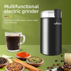 200w-High-Power-Coffee-Grinder-Household-Multifunctional-Coffee-Bean-Grinder-Machine-Home-Appliance-Kitchen-Tools-220V-1