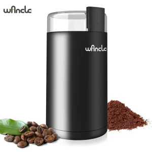 200w-High-Power-Coffee-Grinder-Household-Multifunctional-Coffee-Bean-Grinder-Machine-Home-Appliance-Kitchen-Tools-220V