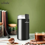 200w-High-Power-Coffee-Grinder-Household-Multifunctional-Coffee-Bean-Grinder-Machine-Home-Appliance-Kitchen-Tools-220V-5