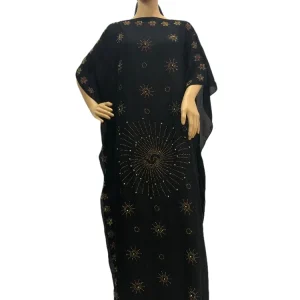 2021-Fashion-New-Arrival-African-Dashiki-Flower-Turkish-Maxi-KaftanSummer-Dresses-Women-Muslim-Fashion-Abaya-Long-1