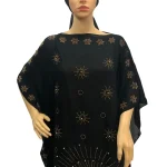 2021-Fashion-New-Arrival-African-Dashiki-Flower-Turkish-Maxi-KaftanSummer-Dresses-Women-Muslim-Fashion-Abaya-Long-4