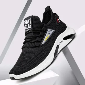 2022-Autumn-Men-s-Breathable-Flying-Mesh-Stripe-Camouflage-Fashion-Sports-Leisure-Running-Shoes-Couple-Shoes-1