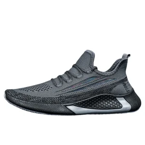 2022-Autumn-Men-s-Breathable-Flying-Mesh-Stripe-Camouflage-Fashion-Sports-Leisure-Running-Shoes-Couple-Shoes