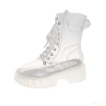 2022-Cool-Fashion-Women-Transparent-Platform-Boots-Waterproof-Ankle-Boots-Feminine-Clear-Heel-Short-Boots-Sexy-4