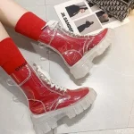 2022-Cool-Fashion-Women-Transparent-Platform-Boots-Waterproof-Ankle-Boots-Feminine-Clear-Heel-Short-Boots-Sexy-5