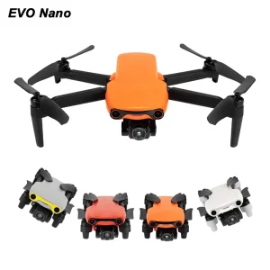 2022-EVO-Nano-Series-Autel-Robotics-Combo-Dron-Flycam-Drone-1