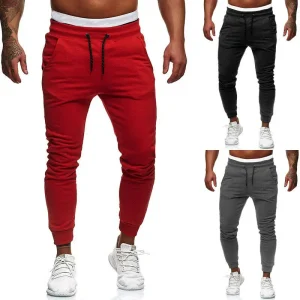 2022-New-Fashion-Men-s-Track-Pants-Long-Trousers-Tracksuit-Fitness-Workout-Joggers-Sweatpants-Autumn-Spring-1