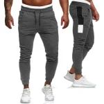 2022-New-Fashion-Men-s-Track-Pants-Long-Trousers-Tracksuit-Fitness-Workout-Joggers-Sweatpants-Autumn-Spring-2