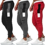 2022-New-Fashion-Men-s-Track-Pants-Long-Trousers-Tracksuit-Fitness-Workout-Joggers-Sweatpants-Autumn-Spring-3