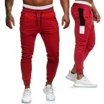 2022-New-Fashion-Men-s-Track-Pants-Long-Trousers-Tracksuit-Fitness-Workout-Joggers-Sweatpants-Autumn-Spring-4