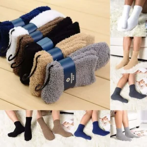 2023-Hot-Sale-Comfortable-Extremely-Cozy-Pure-Cashmere-Socks-Men-Women-Winter-Warm-Sleep-Bed-Floor