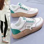 2023-Korea-Fashion-Shoes-Women-Casual-Sneakers-Waterproof-Breathable-Sports-Shoes-for-Outdoor-Running-Hiking-Walking-3