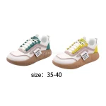 2023-Korea-Fashion-Shoes-Women-Casual-Sneakers-Waterproof-Breathable-Sports-Shoes-for-Outdoor-Running-Hiking-Walking-5