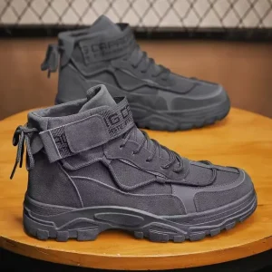 2023-Men-Boots-Tactical-Military-Combat-Boots-Outdoor-Hiking-Winter-Shoes-Light-Non-slip-Men-Desert-1