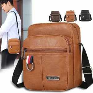 2023-Men-s-Messenger-Bag-Crossbody-Shoulder-Bags-PU-Leather-Men-Travel-Sling-Bag-Large-Capacity