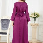 2023-Muslim-Dress-Women-Abaya-Dubai-Luxury-Pearl-Evening-Dresses-Vestido-Kaftan-Caftan-Marocain-Hijab-Abayas-4