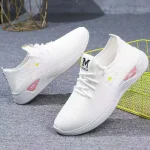 2023-New-Flying-Weave-Women-s-Shoe-Spring-Summer-Soft-Sole-Casual-Mesh-Top-Low-Top-2