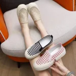 2023-New-Flying-Weave-Women-s-Shoe-Spring-Summer-Soft-Sole-Casual-Mesh-Top-Low-Top-3