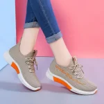 2023-New-Flying-Weave-Women-s-Shoe-Spring-Summer-Soft-Sole-Casual-Mesh-Top-Low-Top-4
