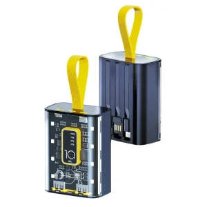 2023-New-Trend-Product-Punk-Transparent-Hang-Power-Station-with-Type-C-Lighting-USB-Cable-10W