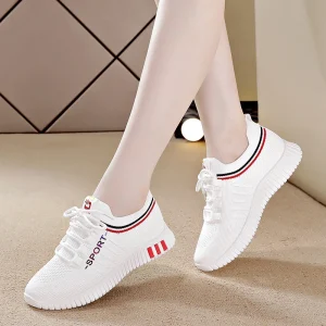 2023-Summer-Autumn-Women-Sneakers-High-Heels-Ladies-Casual-Shoes-Women-Wedges-Platform-Shoes-Female-Thick-1