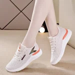 2023-Summer-Autumn-Women-Sneakers-High-Heels-Ladies-Casual-Shoes-Women-Wedges-Platform-Shoes-Female-Thick-5