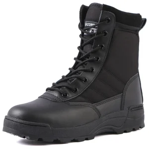 2024-New-Tactical-Boots-Men-Boots-Special-Force-Desert-Combat-Male-Boots-Outdoor-Hiking-Boots-Ankle