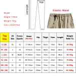 2024-Spring-New-Men-s-Cargo-Pants-Korean-Fashion-Outdoor-Big-Pockets-Straight-Baggy-Casual-Pants-5