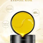 24K-Gold-Hyaluronic-Acid-Eye-Mask-Skincare-Products-Remove-Dark-Eye-Circles-Collagen-Eye-Patch-Face-5