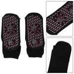 2PCS-PAIR-Tourmaline-Magnetic-Sock-Self-Heating-Therapy-Magnet-Stretch-Socks-Unisex-Warm-Comfortable-Health-Care-3